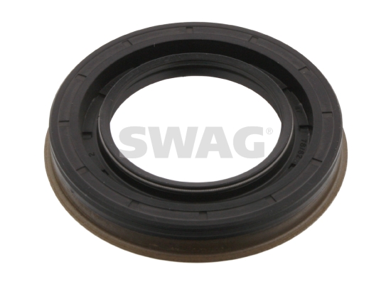 Simering, diferential 60 93 4976 SWAG